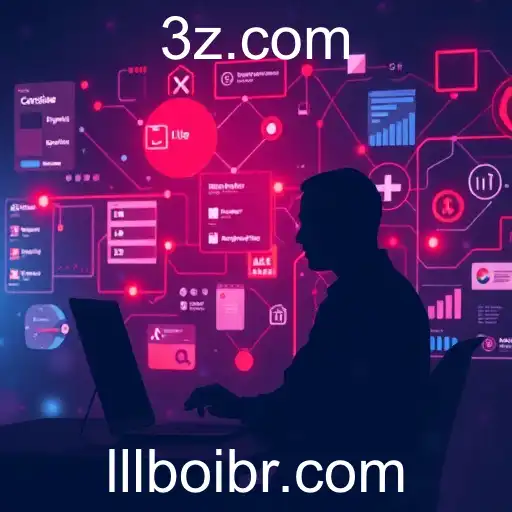 Transformações Sociais e Digitais em 2025