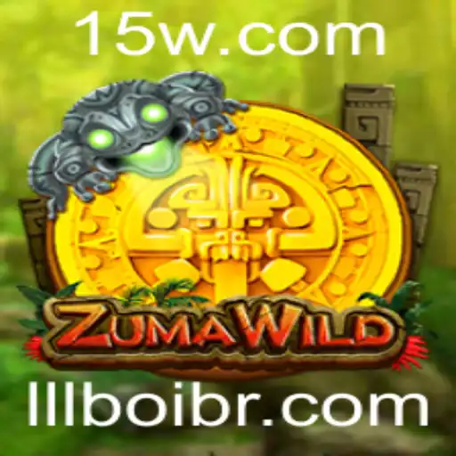lllboi - Descubra ZumaWild: O Fascinante Mundo do Novo Jogo de Estratégia